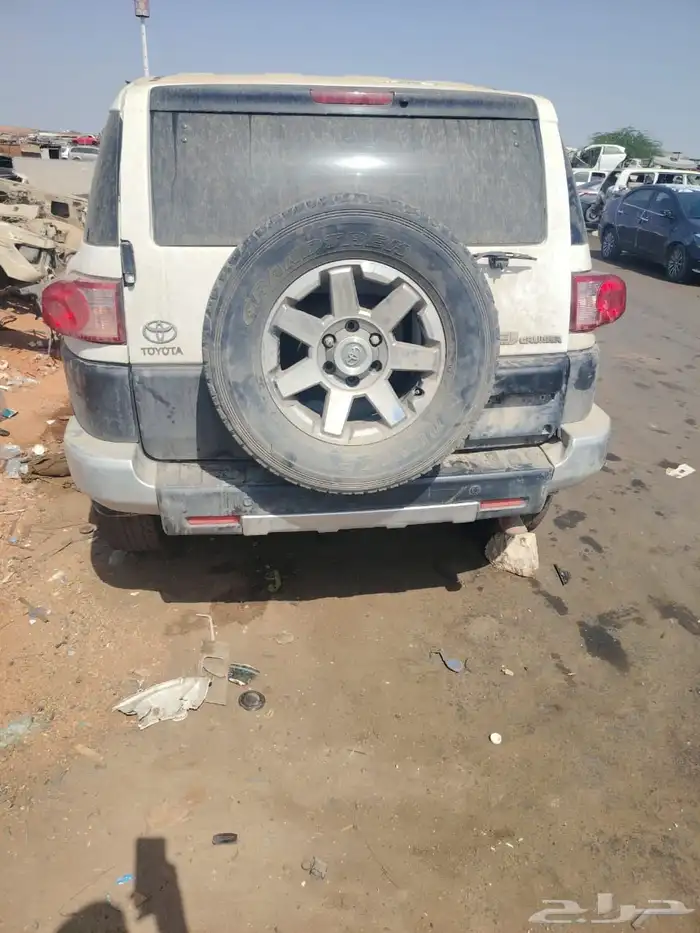 تشليخ اف جي 0