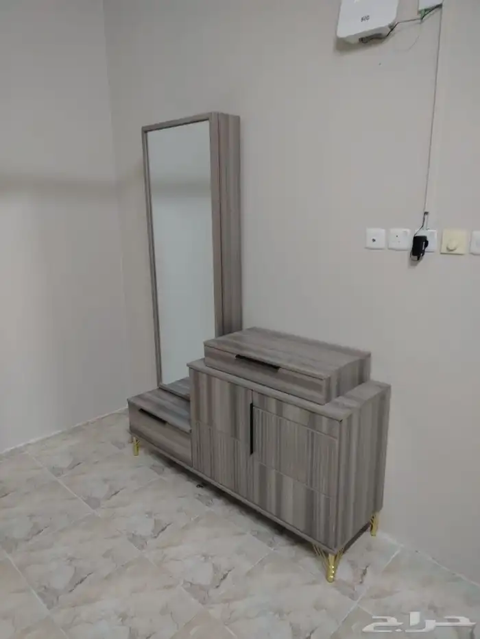 اثاث غرف نوم وديكورات 16