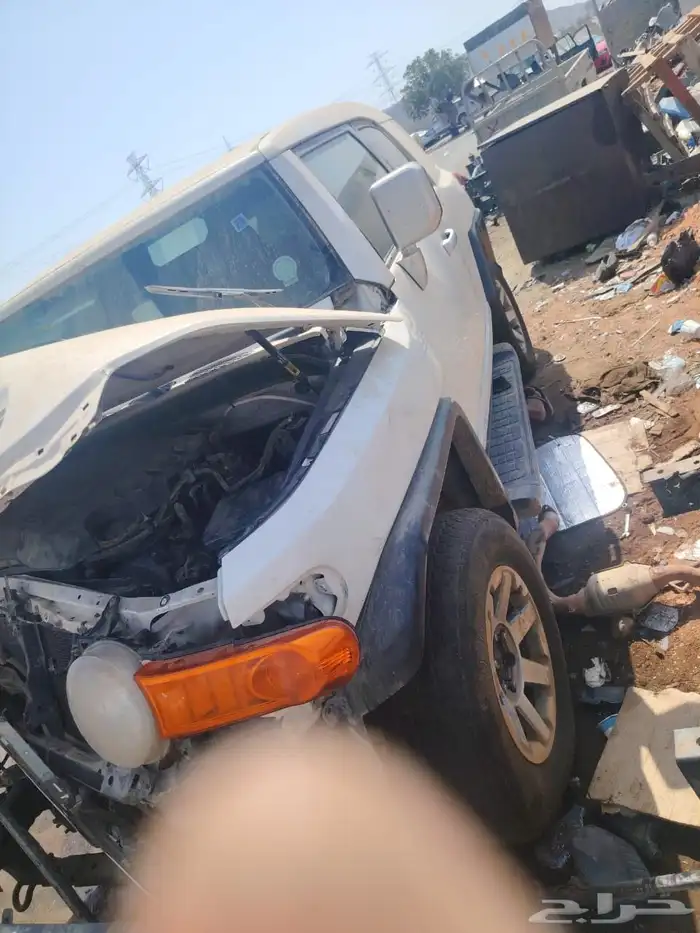 تشليخ اف جي 2