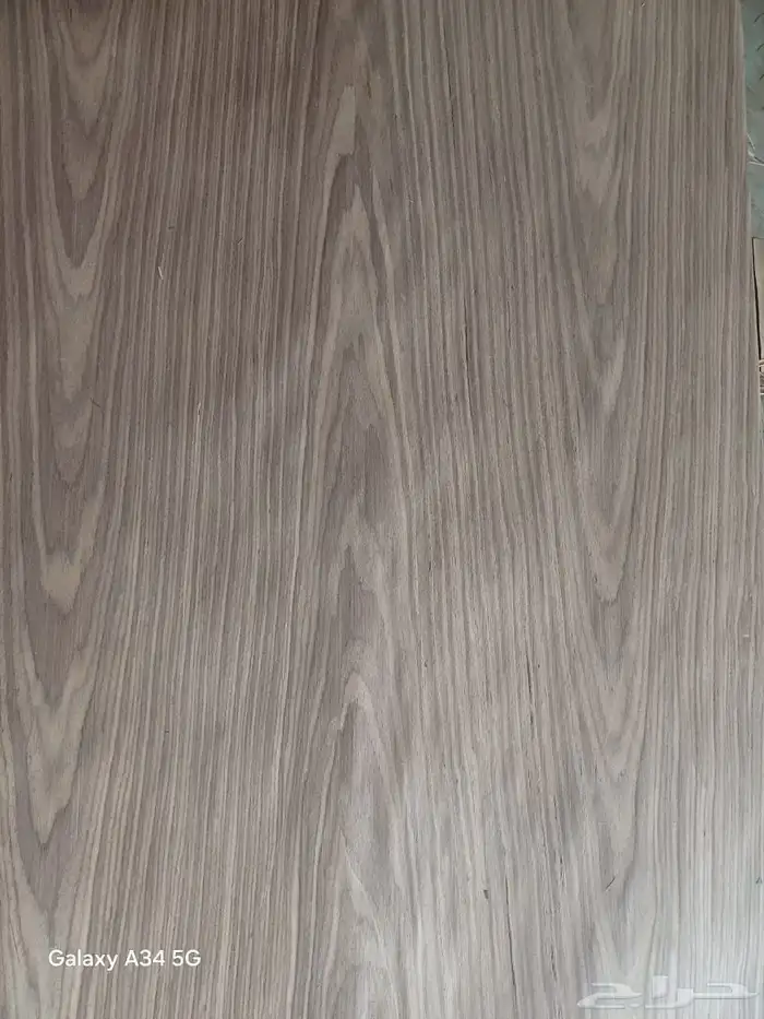 قشور طبيعيه وصناعية 3