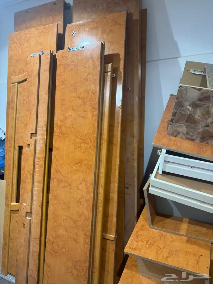 ببع عفش كامل 5