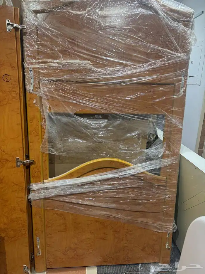 ببع عفش كامل 4