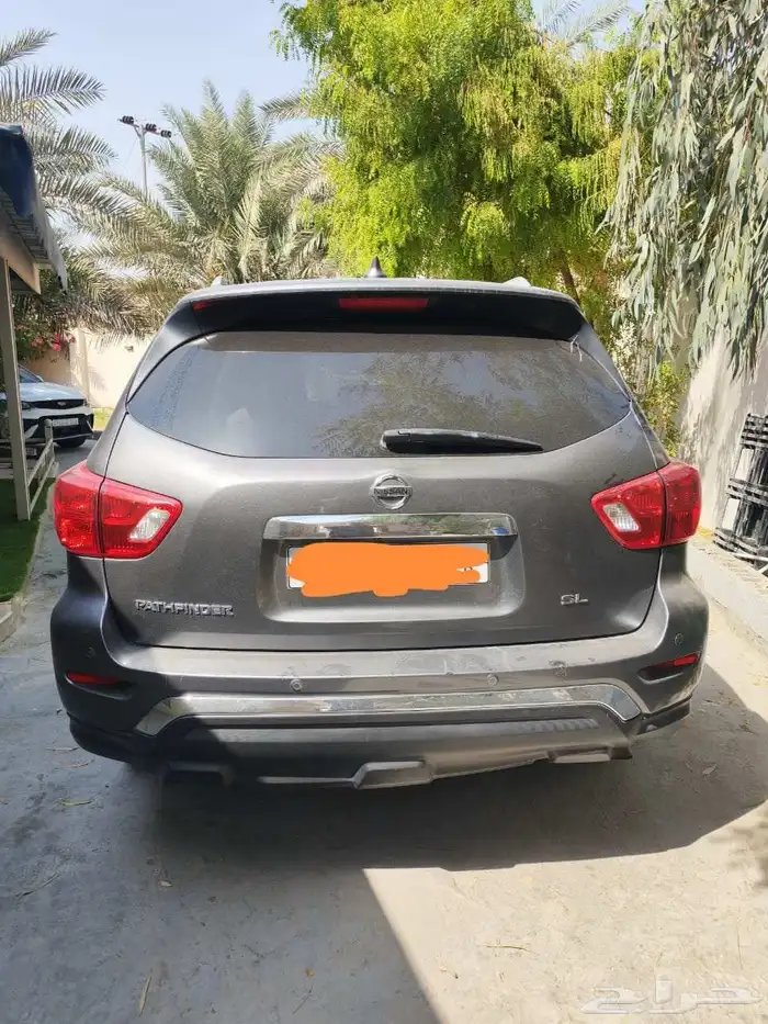 باثفندر-نيسان 2019 0