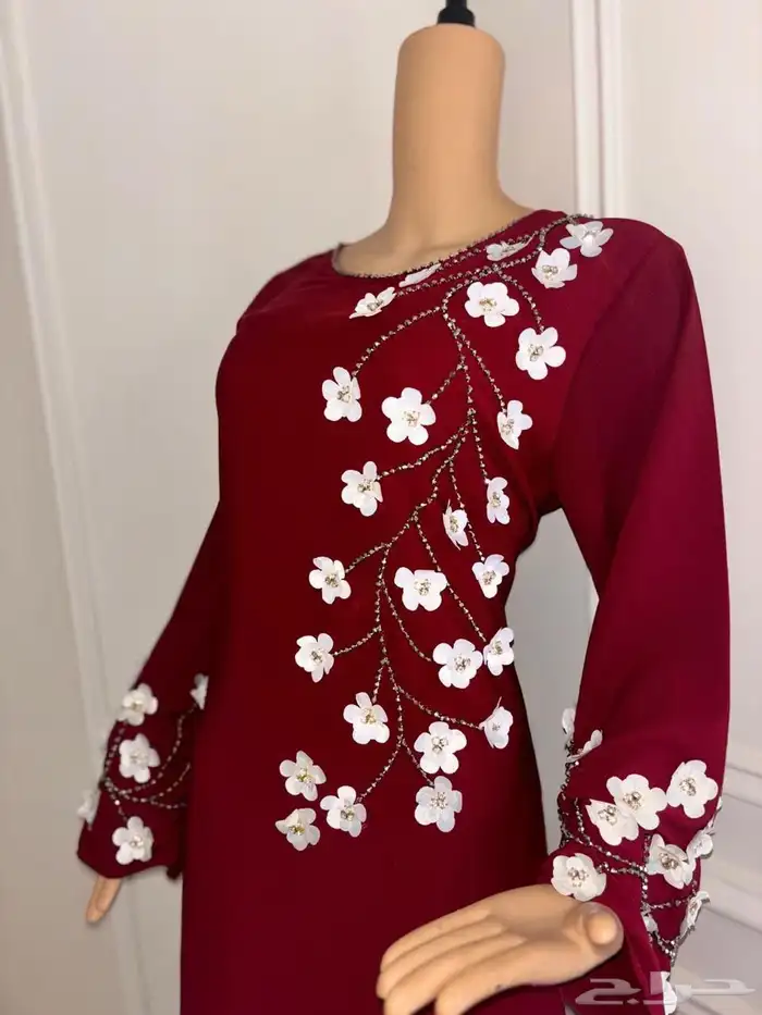 عرووض جلابيات 10
