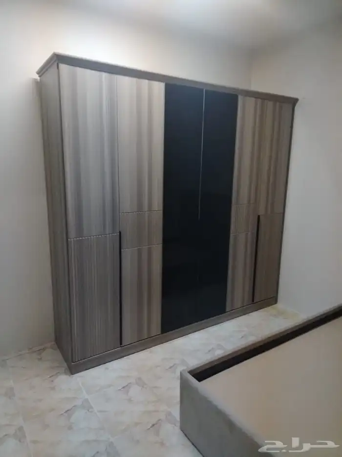 اثاث غرف نوم وديكورات 15