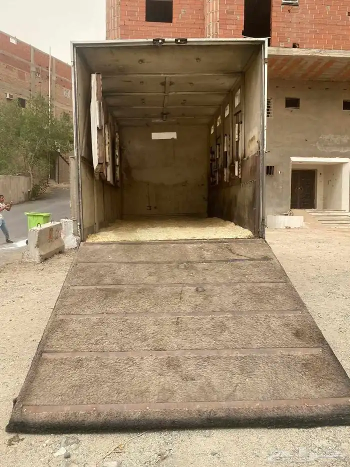 دينه نقل خيل 0