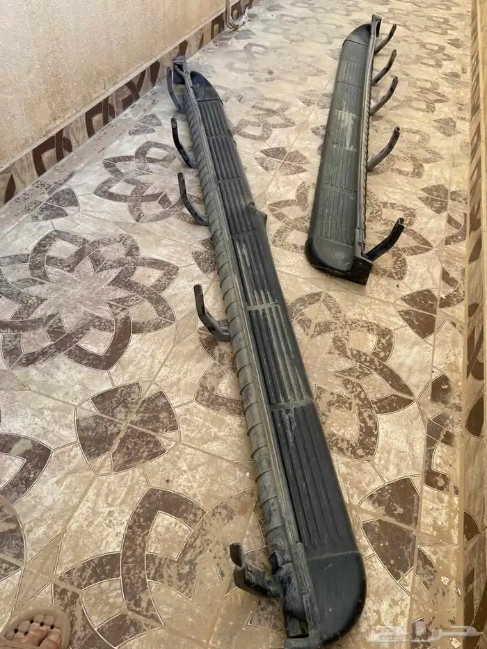 وطايات جمس قز ذبائح 4