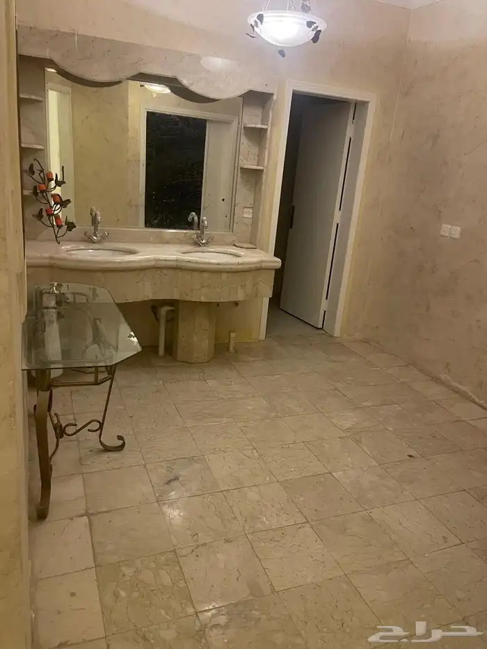 الرياض حي الخليج شارع الشريف الراضى 7