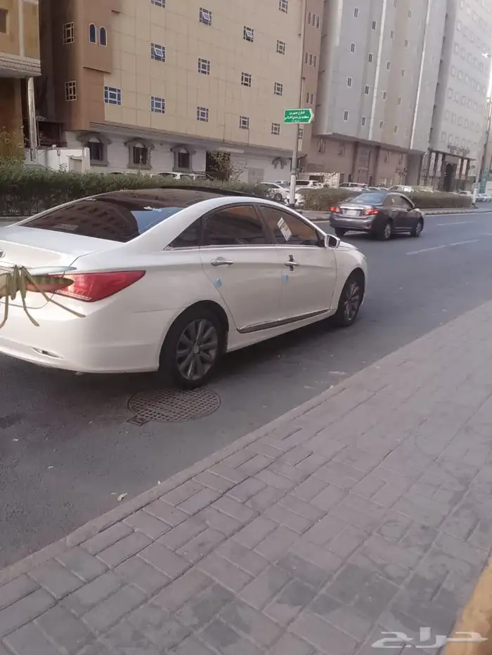 هونداي 0