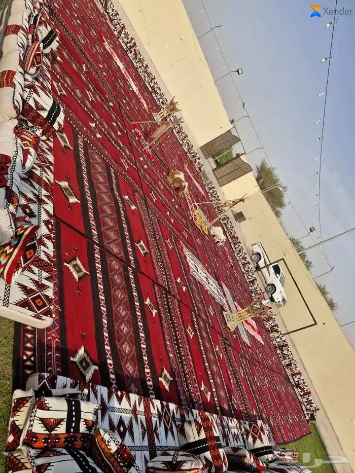 تاجير جلسات تاجير كنب 4