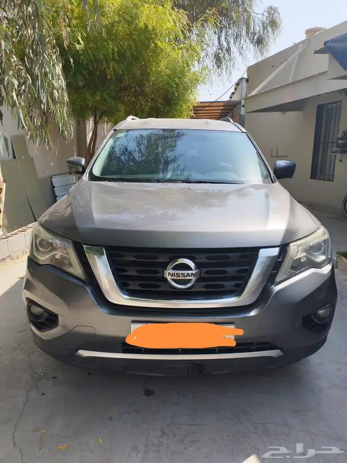 باثفندر-نيسان 2019 2