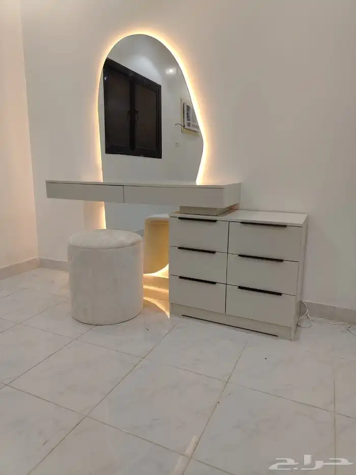 اثاث غرف نوم وديكورات 33