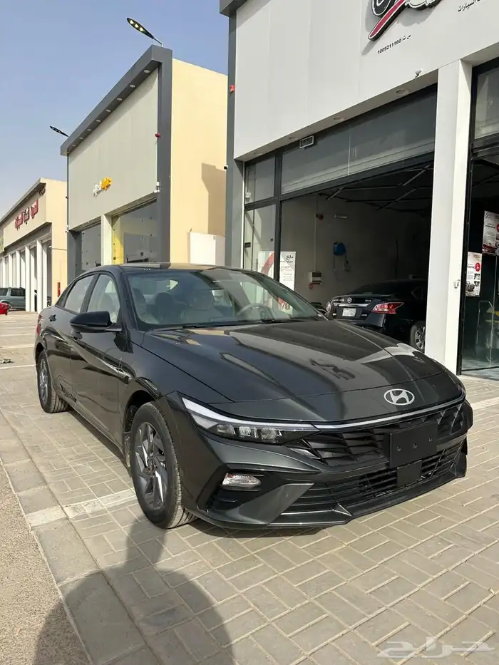 النترا اسمارت 2025 1