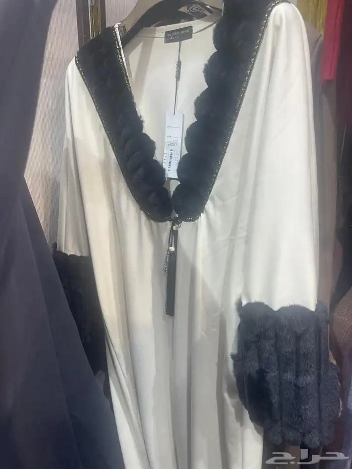 قمصان بناطيل بجايم نسائية شتويه جمله بدرزن 37