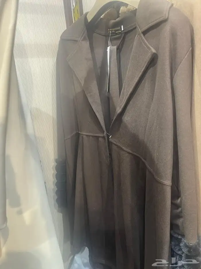 قمصان بناطيل بجايم نسائية شتويه جمله بدرزن 38