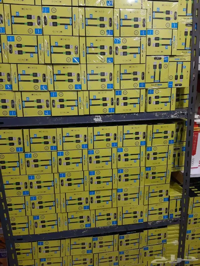 اكسسوارت جوالات 5