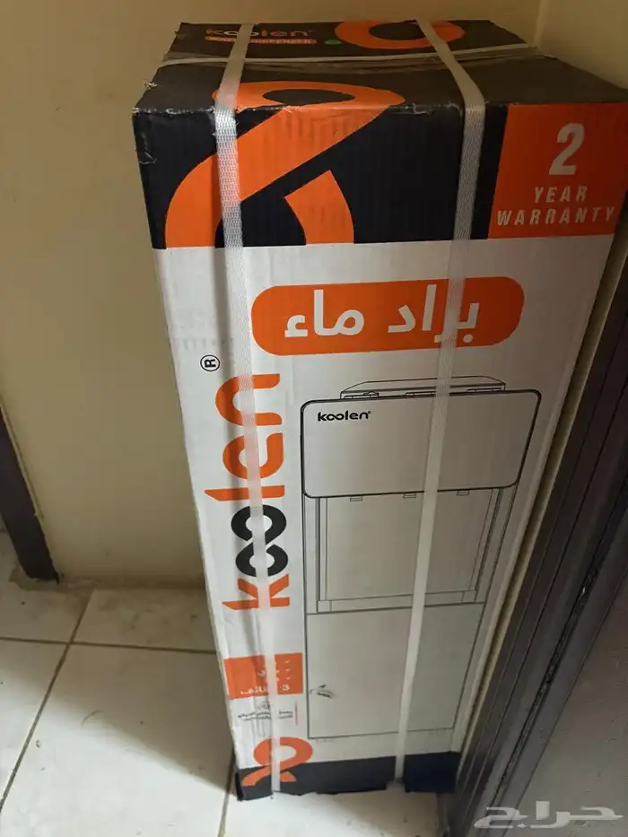 براده وحافظه 1