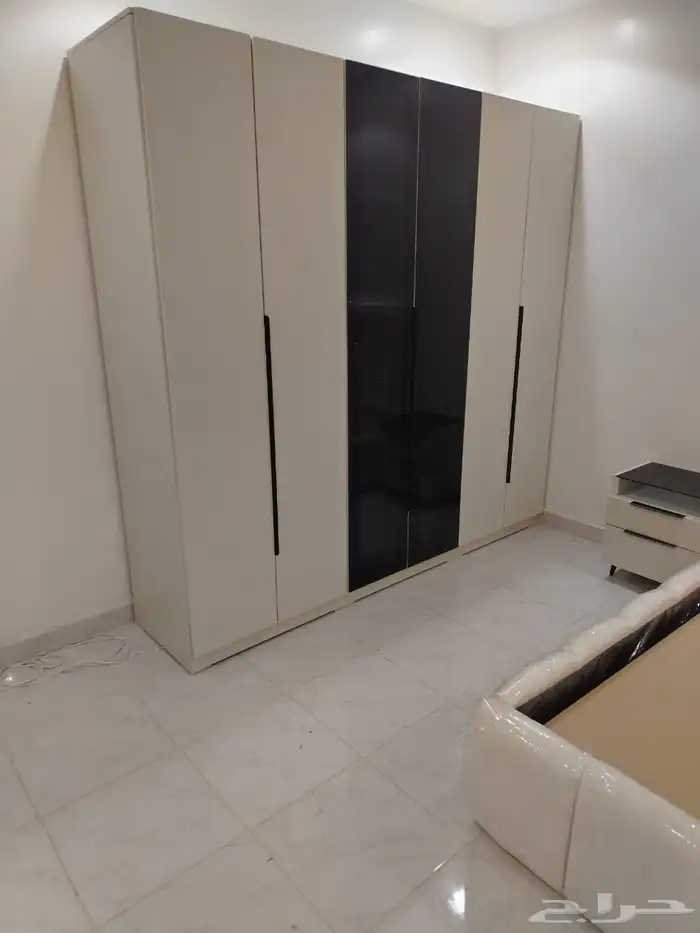 اثاث غرف نوم وديكورات 34