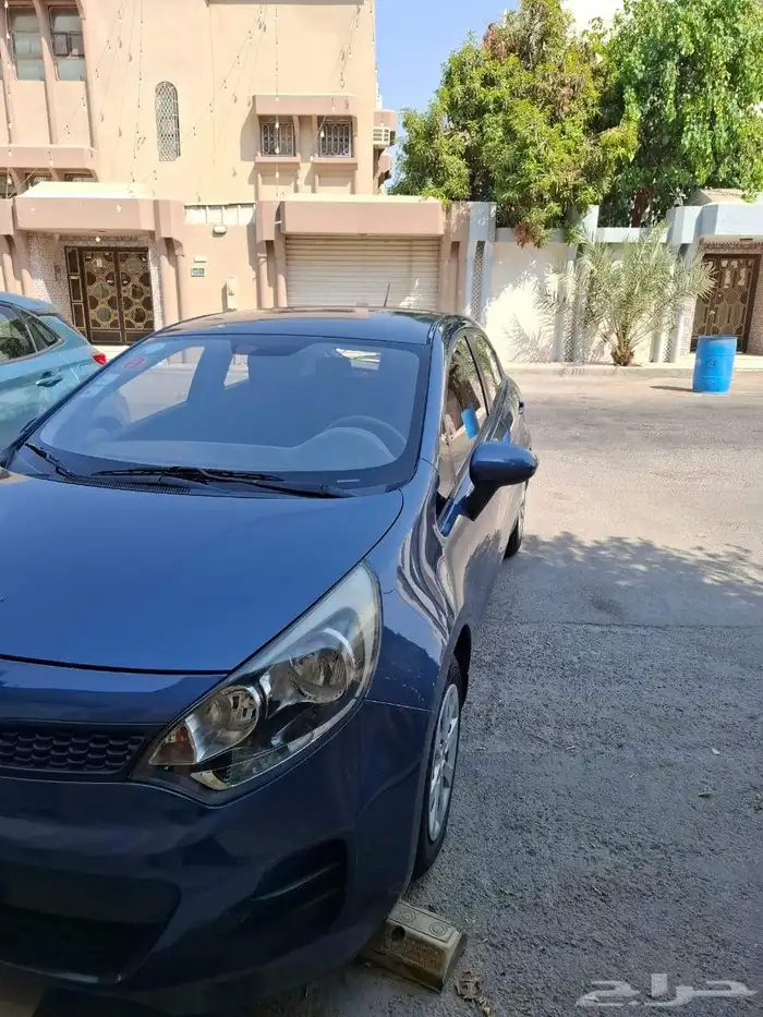كياريوهاشباك 3