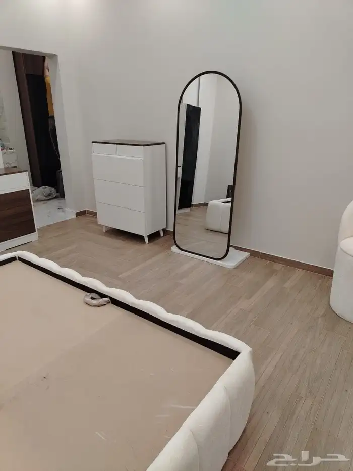 اثاث غرف نوم وديكورات 49