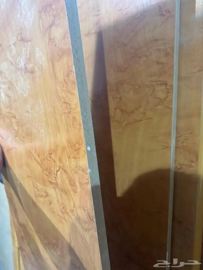 ببع عفش كامل 7