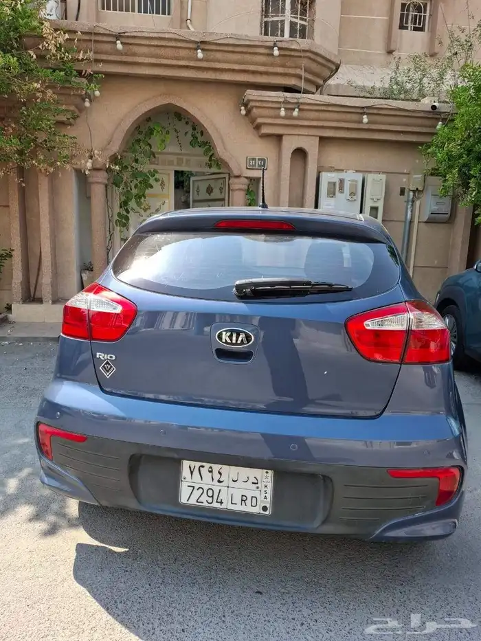 كياريوهاشباك 0