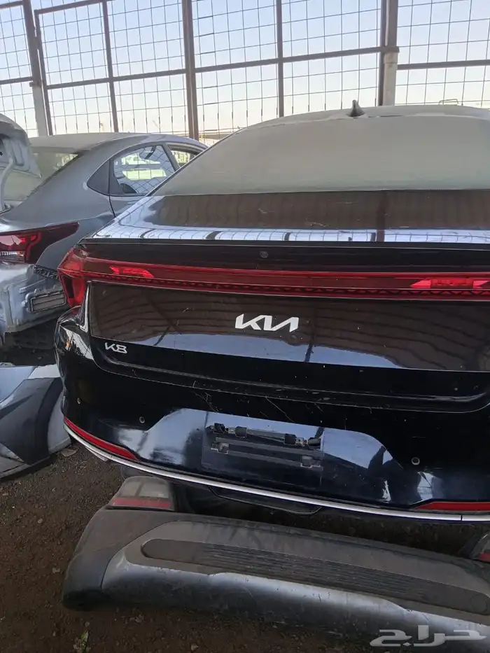 مندوب قطع تشليح 0