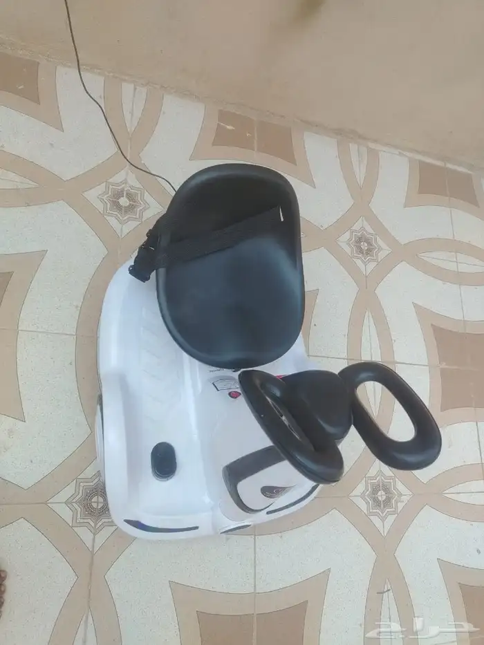 العاب اطفال 0