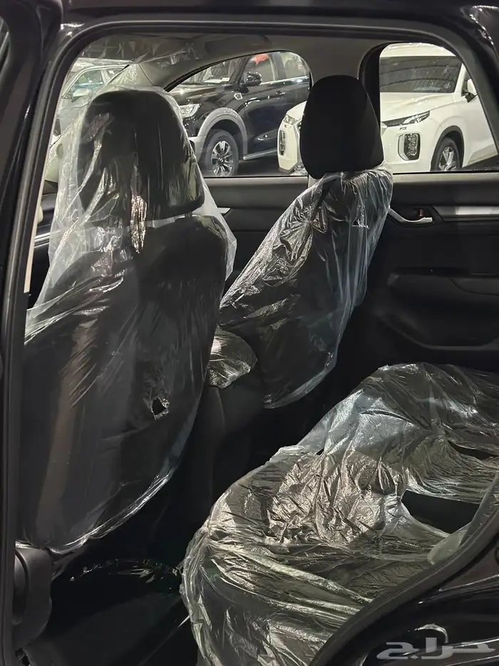 (( تم البيع )) 8