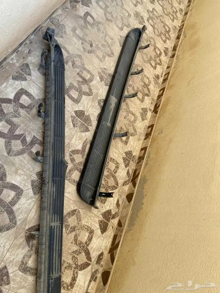 وطايات جمس قز ذبائح 6