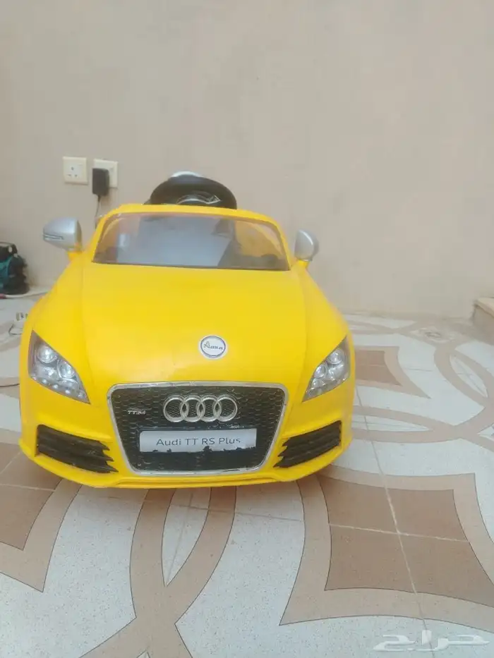 العاب اطفال 4