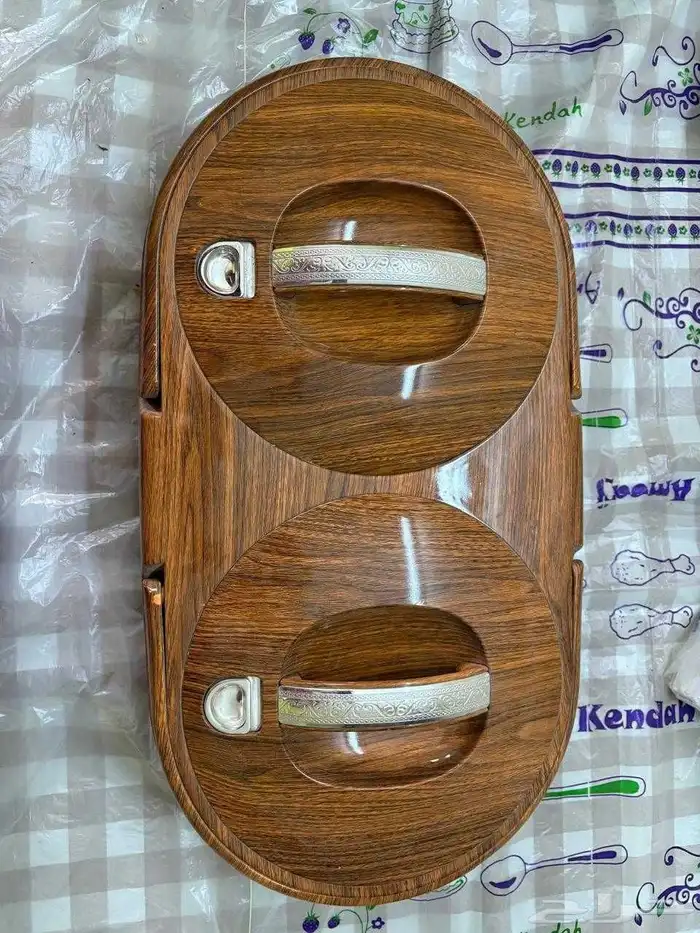 براده وحافظه 0