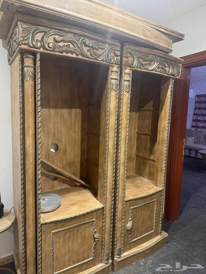 ببع عفش كامل 6