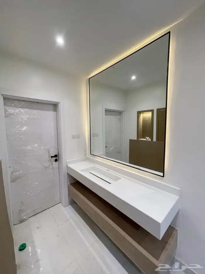 مغاسل ومطابخ رخام 0
