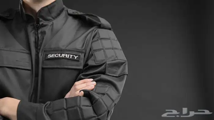 شركة للحراسات الأمنية حراسات امنية شركة امن 0