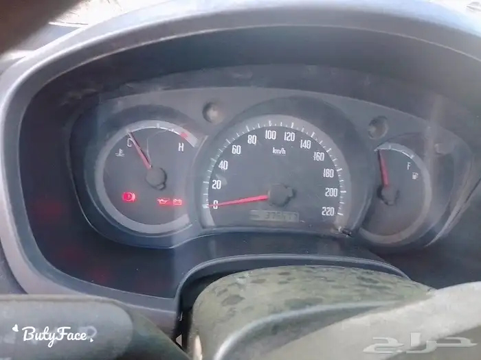 قطع غيار سوزو ونيت ديزل للبيع وكاله 3