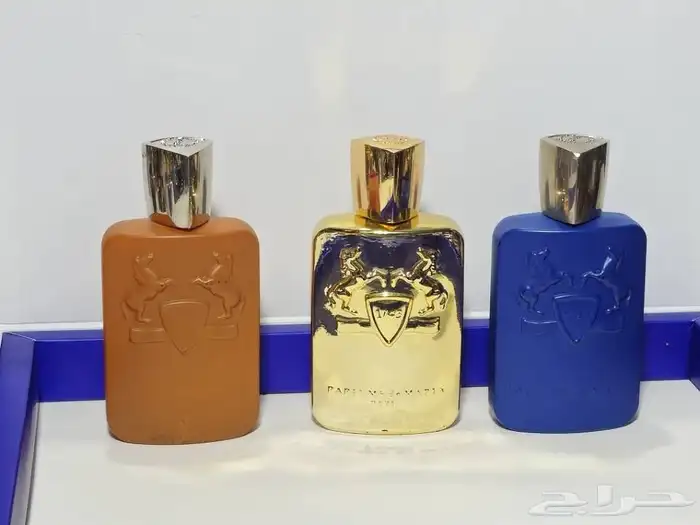 عطور تستر اصلي 17