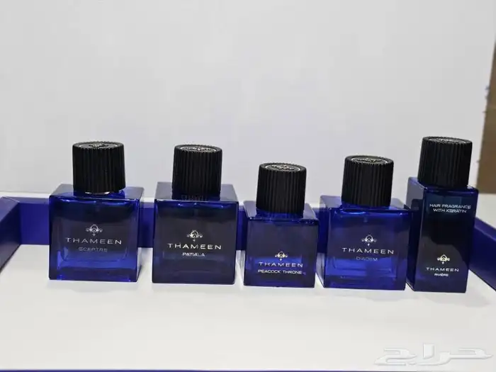 عطور تستر اصلي 20