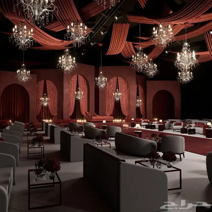 مصمم 3d 2