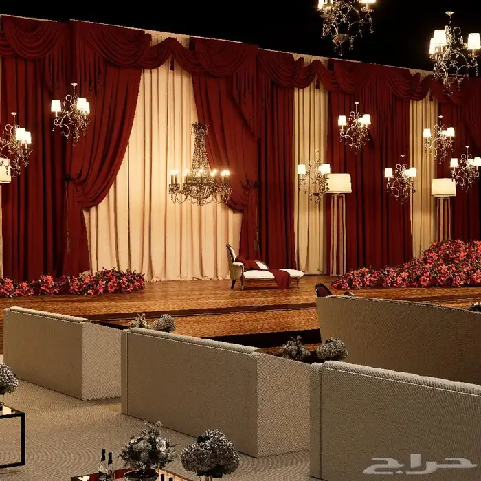 مصمم 3d 3