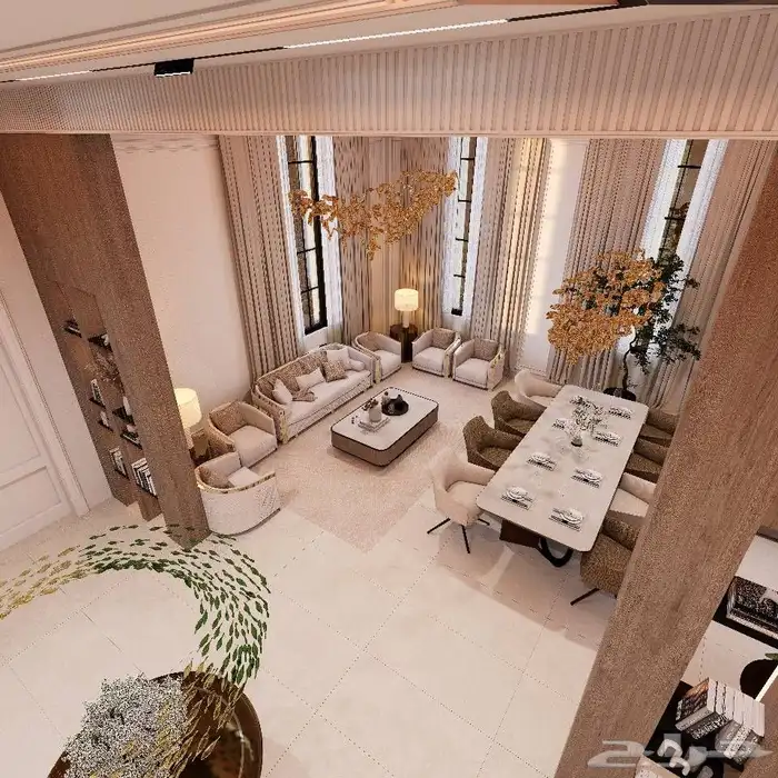 مصمم 3d 6