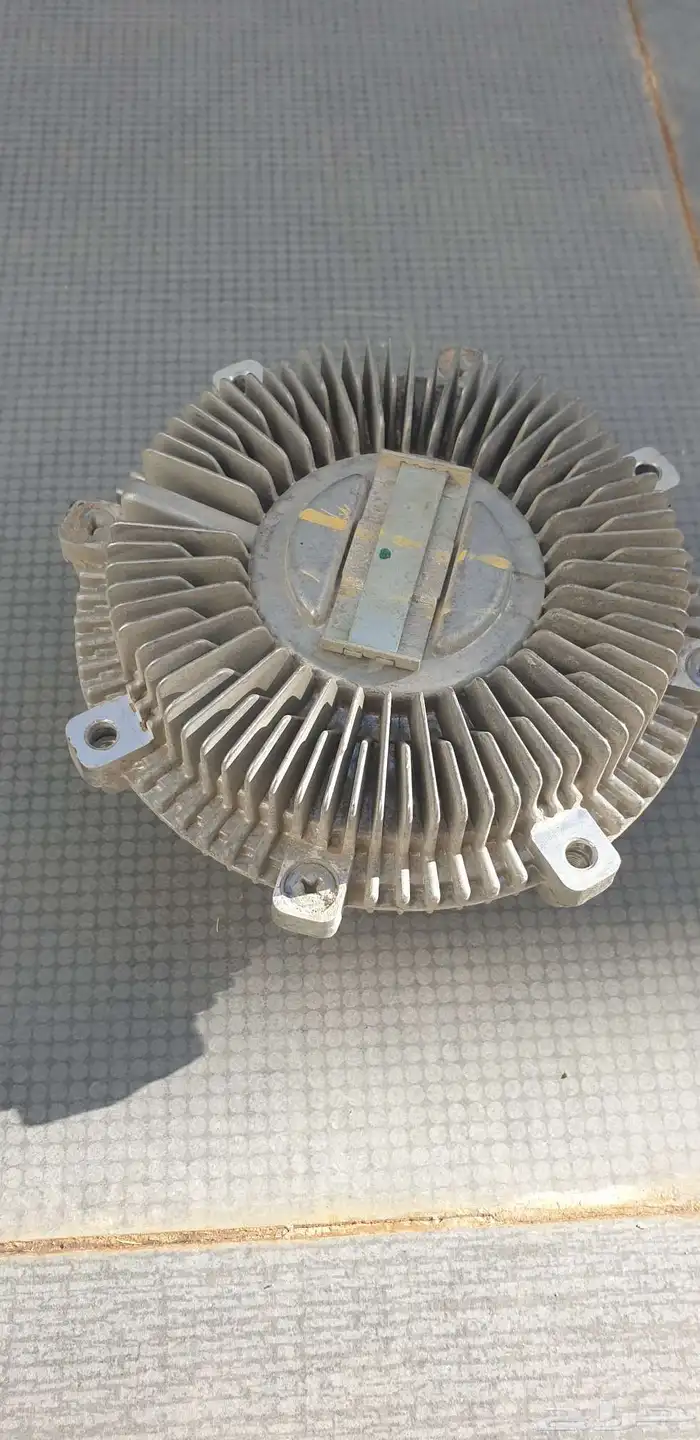 اغراض سوزو 2022 الرياض وادي لبن 4