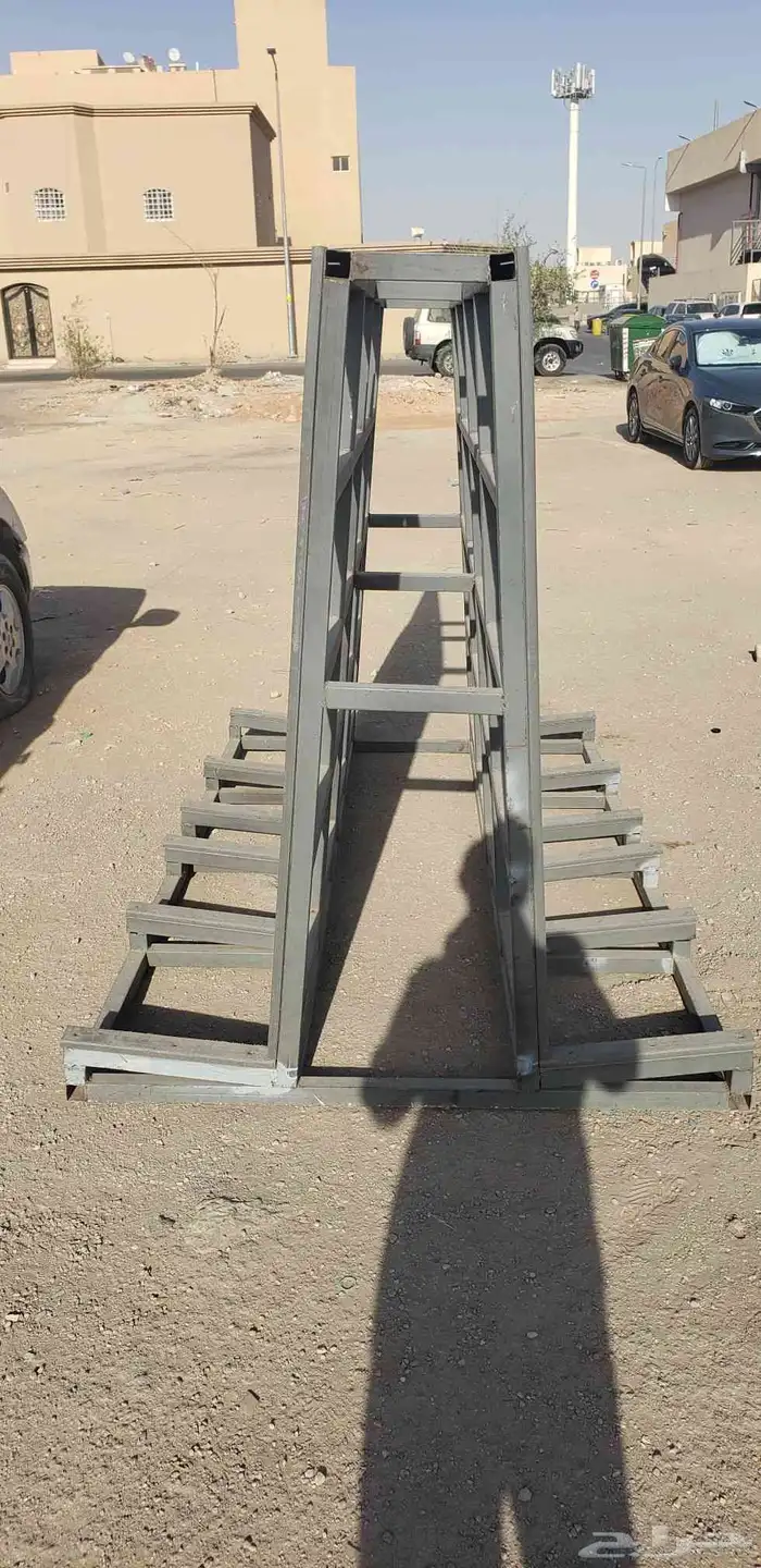 ساند قزاز (جملون) 3