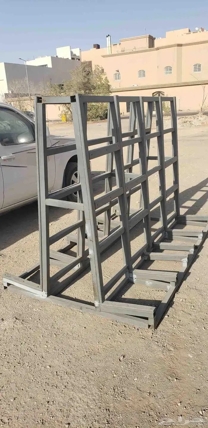ساند قزاز (جملون) 0