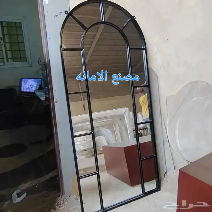 تفصيل خزانه سراير تسريحات 3