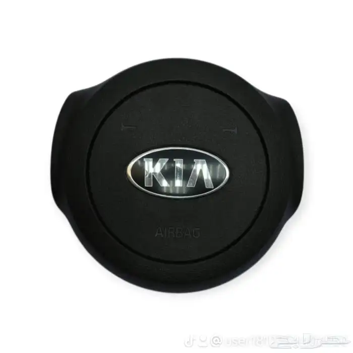 غطاء ارباق كياء بي شكل عام سوناتاء النتراء اكسنت توسان 2