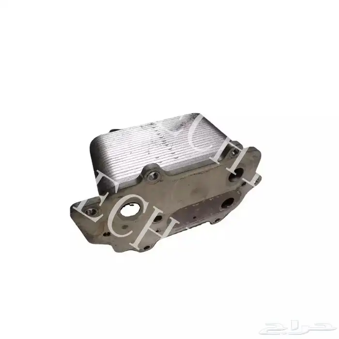 متوفر قطع غيار جديد مستورد بسعر رمزي للالماني والاربي 5