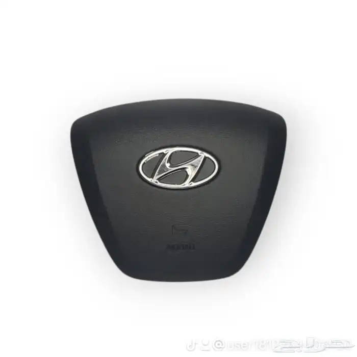 غطاء ارباق كياء بي شكل عام سوناتاء النتراء اكسنت توسان 6