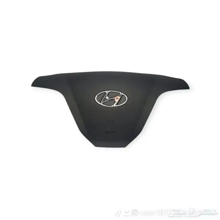 غطاء ارباق كياء بي شكل عام سوناتاء النتراء اكسنت توسان 7