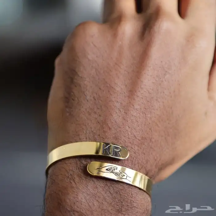 سواره بحفر ماسكين يد بعض 5